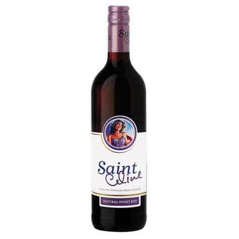 saint celine wine price shoprite